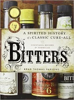 bitters book cover