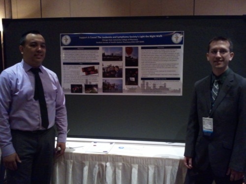 Kris_and_Anthony_at_ASHP_Midyear