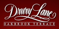 Drury Lane logo