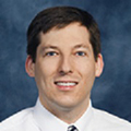 Brian Cryder