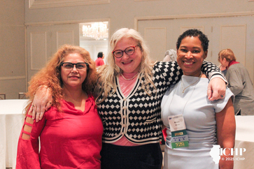 2025 Annual attendee photo - 240