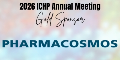 Annual Meeting Gold Sponsor