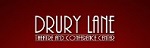 Drury Lane logo