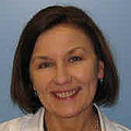 Carol Heunisch profile.jpg